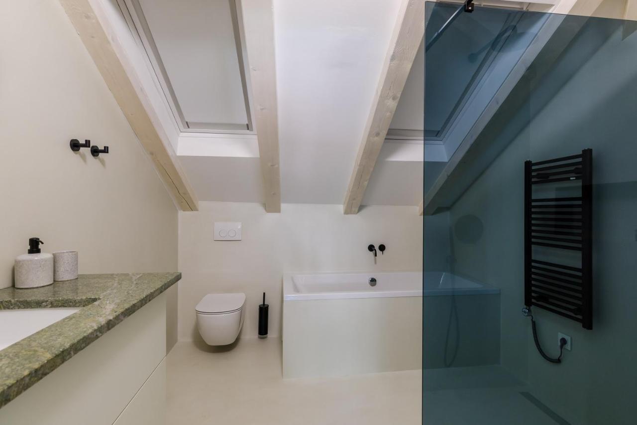 Villa Roma Dubrownik Zewnętrze zdjęcie